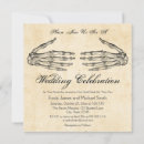 Search for anatomy invitations Bones
