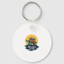 Search for outdoor adventures keychains Sea