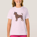 Search for butterfly girls tshirts Butterflies