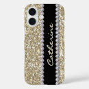 Search for gems iphone cases Gold