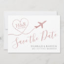 Search for travel postcards weddings Beach