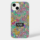 Recherche de vitrail iphone coques Vitraux