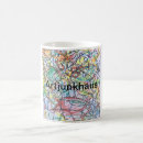 Search for smoked mugs Texas