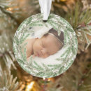 Recherche de wreath ornaments Verdure