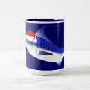 Search for marlin mugs Swordfish