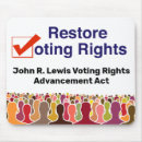 Search for bill of rights electronics Politics