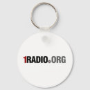 Search for radio keychains Entertainment