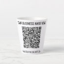 Search for code mugs Professional