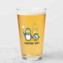 Search for penguin tumblers Bird