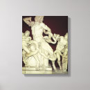 Recherche de laocoon posters Grec