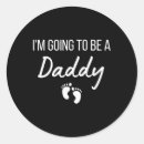 Search for new daddy stickers 2026