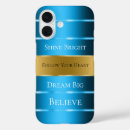 Search for blue ribbon iphone cases Glam