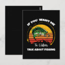 Recherche de canne cartes postales Humour