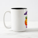 Search for mummy mugs Fun