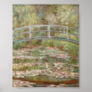 Search for lillies art Fine