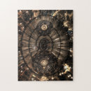 Search for mechanical puzzles Gears