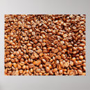 Search for aromatic art Abstract