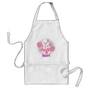 Recherche de pom tabliers Nounours