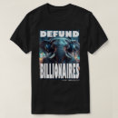 Recherche de inégalité vêtements Inégalité de richesse