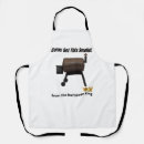 Recherche de barbecue de roi maison deco Viande