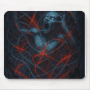 Search for abstract surreal mousepads Computer