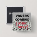 Recherche de arrivée badges Humour