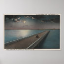 Search for st petersburg florida posters States