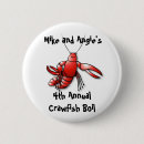 Recherche de ecrevisse badges Cajun