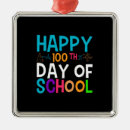 Search for 100th birthday ornaments Best teacher quotes