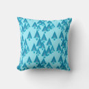 Search for christmas tree pillows Metallic