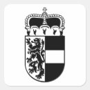 Search for austrian flag stickers Europe