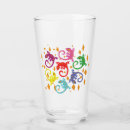 Search for lizards drinkware Animals