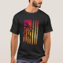 Search for palm springs tshirts Sunset