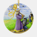 Search for bat ornaments Fun
