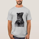 Search for sun tzu quote tshirts History
