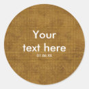 Search for cool for guys stickers Mens