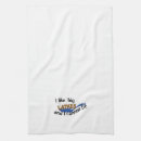 Search for hanukkah tea towels Food