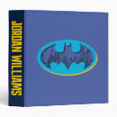 Search for batman icon office supplies Oval logo