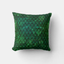 Search for ombre pillows Mermaid
