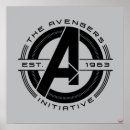Recherche de avengers posters Bandes dessinées
