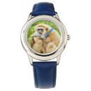 Search for monkey watches Animal
