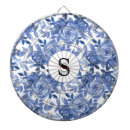 Recherche de dart floral Moderne