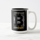 Search for digital graphic mugs Business