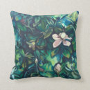 Search for louisiana pillows Floral