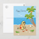 Search for bikini girls postcards Summer