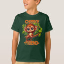 Search for happy tree friends tshirts Funny