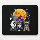 Recherche de cosplay tapis souris Film
