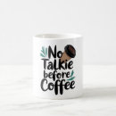 Search for before talkie mugs Caffeine lover