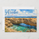 Search for vacation keepsakes cards Ocean