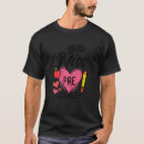 Recherche de preschool tshirts Manquer